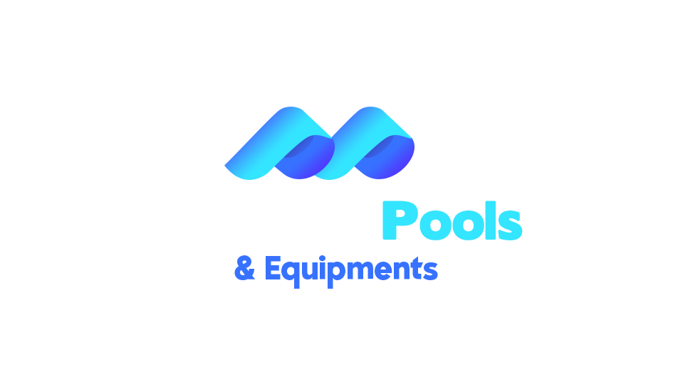 Pamanes Pools & Equipments